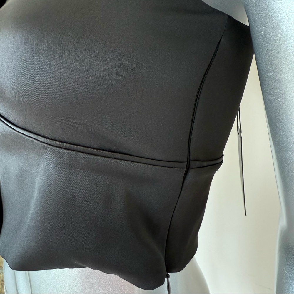 NWT!! The Kooples women top size S Retail 150$ - Picture 3 of 9